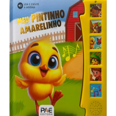 Imagem Principal - 4218a7dc-f28f-4423-a459-9f45f8f49ab3