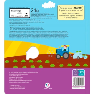 image_b5251724-a03f-45ba-b01e-f25dc70cdce5