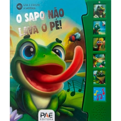 Imagem Principal - 5ff59a11-3a34-43f1-9ee1-c30e8c94499e