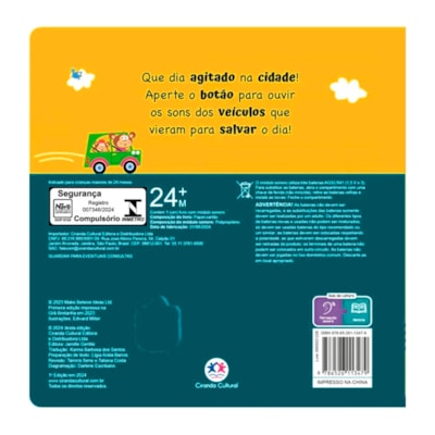 image_ff18a919-b17f-4ffe-a02c-6ae5c9154caa