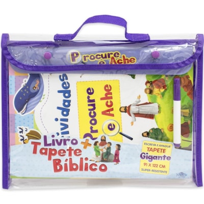 Imagem Principal - 5789066c-211f-400f-a07c-aba0c74d1381