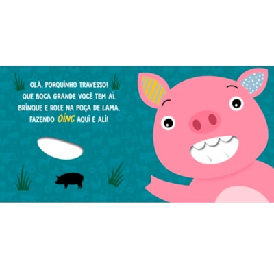 image_a6bb868f-a0cd-4db6-9b6b-e5bfbf476d54