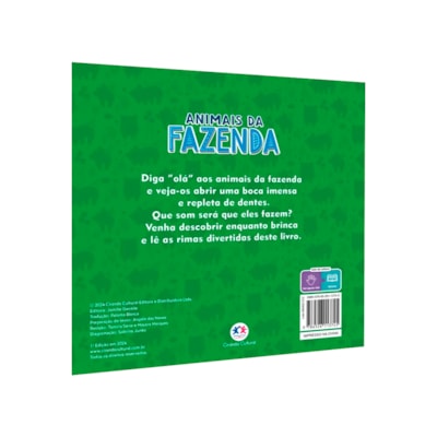 image_81c6775b-529a-444e-81ec-8eeb240224a7