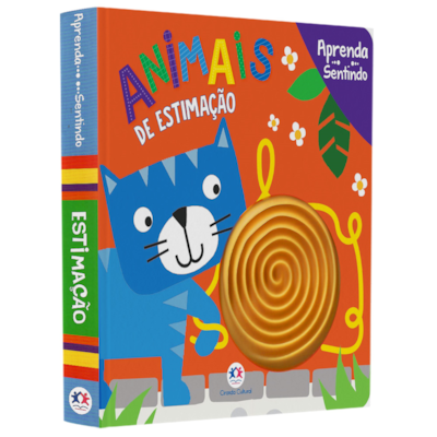 Imagem Principal - 5e432855-9f54-40bb-8e3d-462d5d2b890c