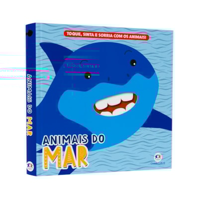 Imagem Principal - e6f90c96-8c58-4282-8924-69deafa8022a