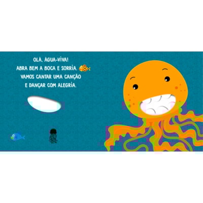 image_4530fcc2-0b79-4b0b-ad96-1d7f882fa6c4