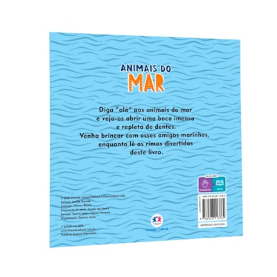 image_d3673612-6d6f-41c4-8b22-574339c8c44c