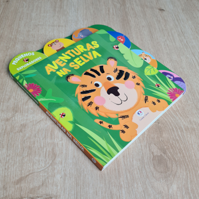 image_de7efc49-c101-461a-88af-adfa99f17bc9