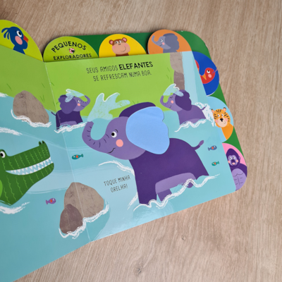 image_8cf9ef82-909c-479a-94a8-84b9d2f9e389