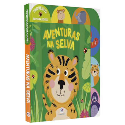 Imagem Principal - 1a51fc22-95b5-4edc-ac79-349f7cf7366b