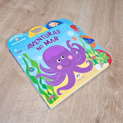 image_95eb4be5-e07f-4186-b635-17fc91864c9c