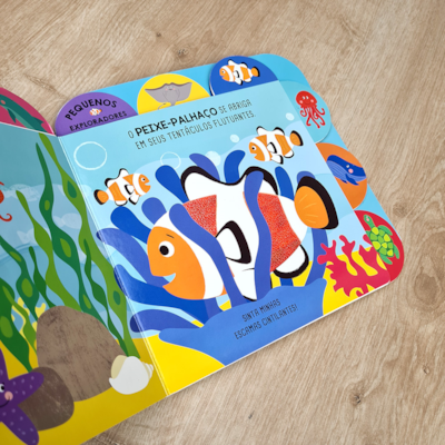 image_47a2e15d-3806-4f96-8973-a4329e05de13