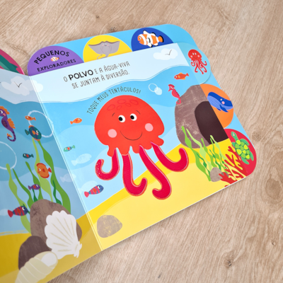 image_39cf139d-699c-456b-95d7-b33cb838944c