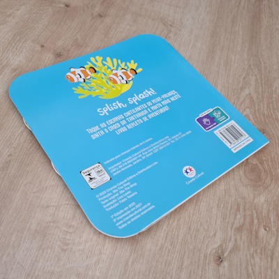 image_0f3687a2-b235-465f-bc79-ba0b7b227408