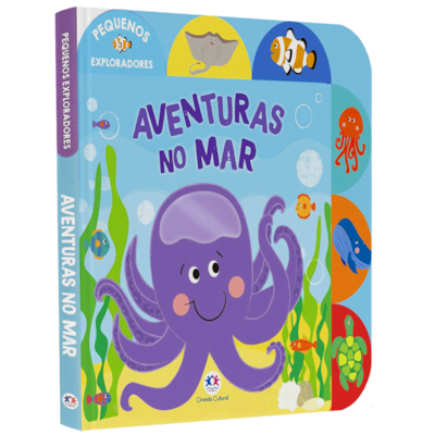 Imagem Principal - 0a751749-81e3-4ff3-84ac-be83dc3ed76a