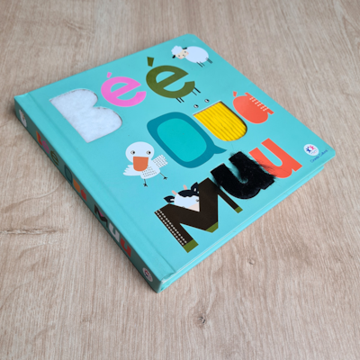 image_b832ebeb-3ca9-4212-a0e0-7d5df255fb1b