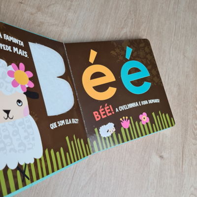 image_ec23a922-8e9d-4499-bdad-b92c5c6580ea