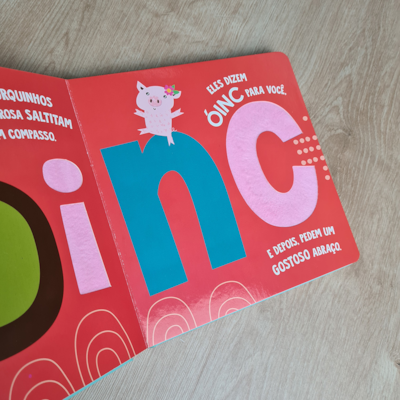 image_0bad7570-e59f-4dcf-953c-295f6cc168a0