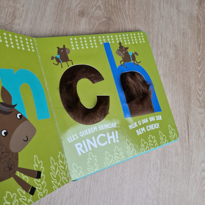 image_87e4cea1-0130-4295-b289-947a30e1267d