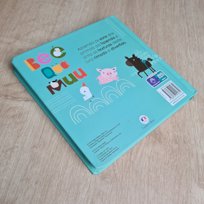 image_713dca18-7543-4036-9382-0e692bf28e29