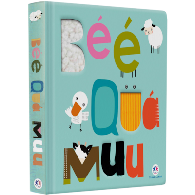 Imagem Principal - 1c7caa2a-e5c7-4e52-8db8-4367a6767fd4