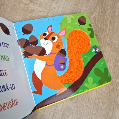 image_b5efc597-3b45-481b-9df2-ca59762cb02f