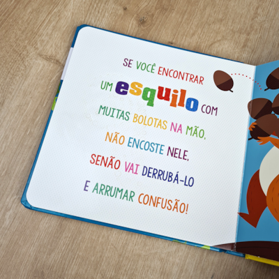 image_80d147fb-11ae-47d1-9598-b2ef10718b99