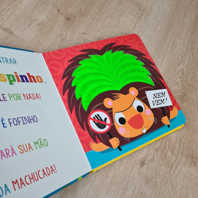 image_80907e74-c9cc-4e8f-8e87-d1719a83ae8e