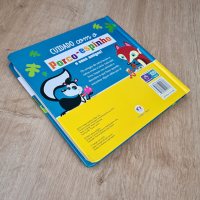 image_d59323f7-e4b0-444e-a448-c4712f337880