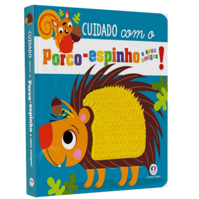 Imagem Principal - d1524168-566a-4ace-8e77-5e168bbc8d35