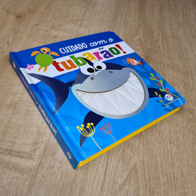 image_9c2ef717-fc98-4657-b630-c9df453fc302