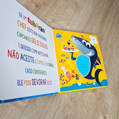 image_1875a890-002d-4e9d-88a9-fbb6cd825679