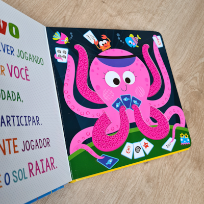 image_e4983c5c-01b4-4949-89ef-d92d71e176aa