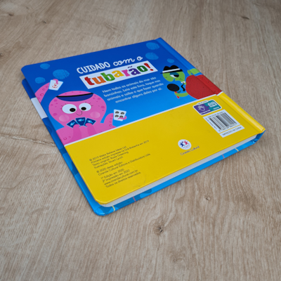 image_4e1c8e54-700a-468e-93e9-7406b5ea51e5