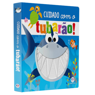 Imagem Principal - 6a657a1c-d8f5-45b3-a00a-dd6147b37a21