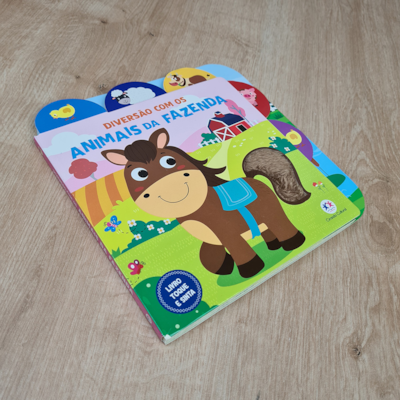 image_3bad75e5-c9b3-47f6-ace8-fa2c5fc5f4e8