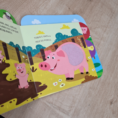 image_32e0ae8a-b5f0-4649-98ac-b900731a083c