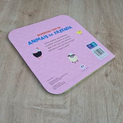 image_44c5f495-db47-4935-be85-a42f7968187a