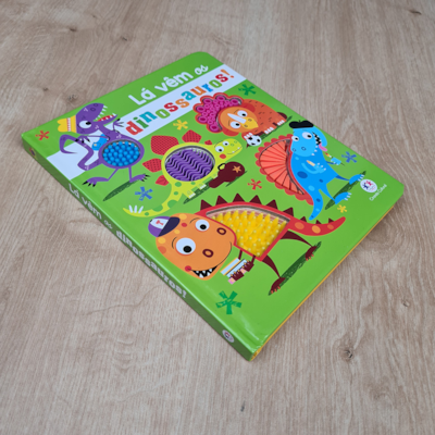 image_9a75fb16-204d-465e-8451-10f9a471f9fb