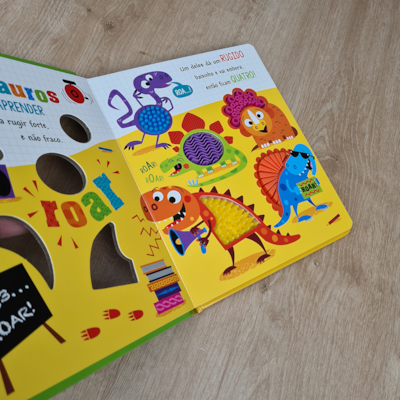 image_1769eb81-3a8c-460b-8262-4bcc98440e00