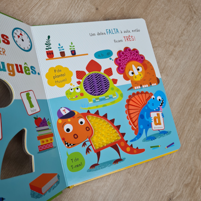 image_014d9f9a-fafb-435f-9b8a-fb6997c5f43d