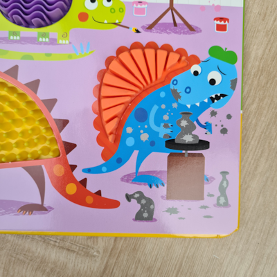 image_f61a6cdd-3f7a-4095-a8d2-79450cdcbd71