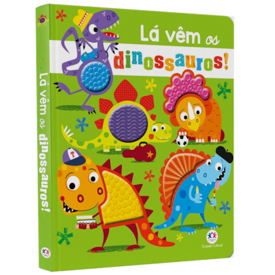 Imagem Principal - d61a1b70-6ff9-49af-b67b-d0efc6c9b0a2