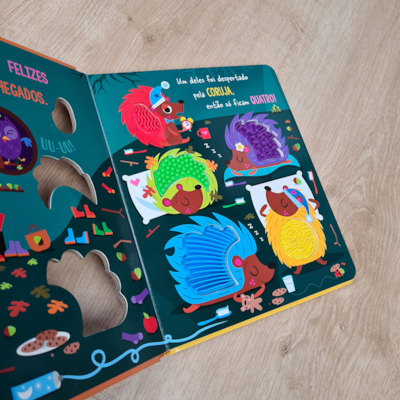 image_a55390ad-47bc-4ba0-ae61-92afd56e24c4