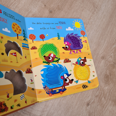 image_24c068d5-2d0b-4490-9a18-c9cabe8237ef