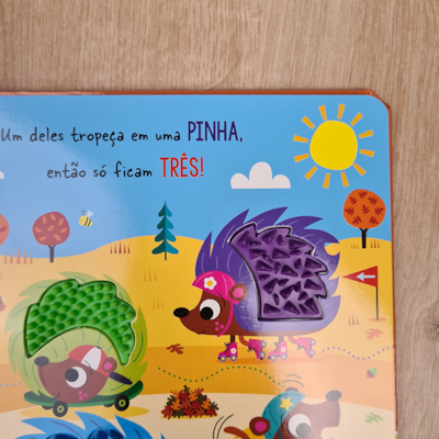 image_7c981685-d618-4fe3-8863-537657af364c