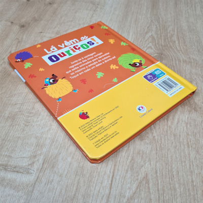 image_1ed37d46-00cf-4feb-887c-bdd2a3e6ae64