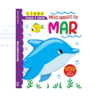 Imagem Principal - a0481337-6e1b-40a9-9bd6-e9d171bf85f1