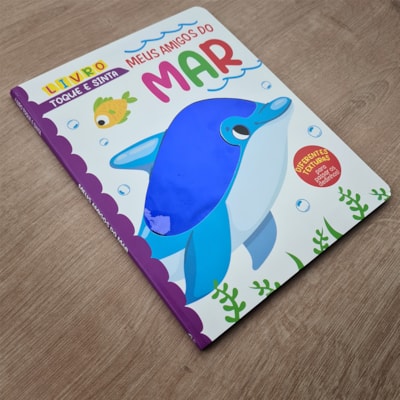 image_b4f327c5-6433-4cc8-b2cd-bb6262ce9225