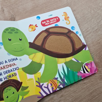 image_c7631a69-0cb3-4f5d-8d3b-aaa2baed8052